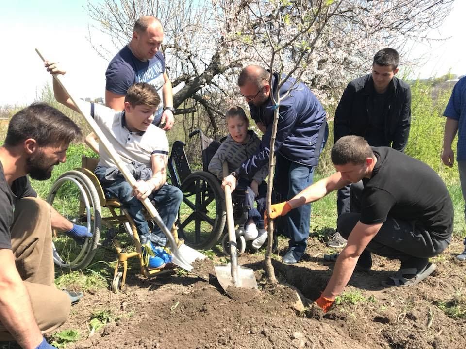 Петровский Александр Владимирович